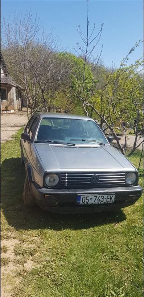 SHITJE