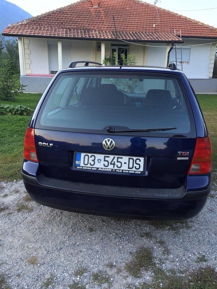 Golf-IV-karavan