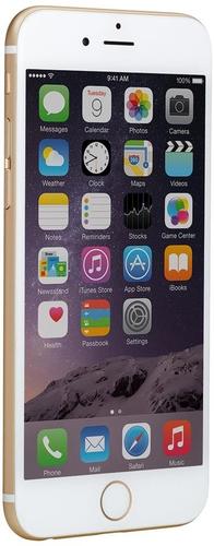 Iphon 6