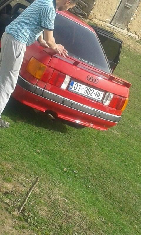 Shes-Audi90