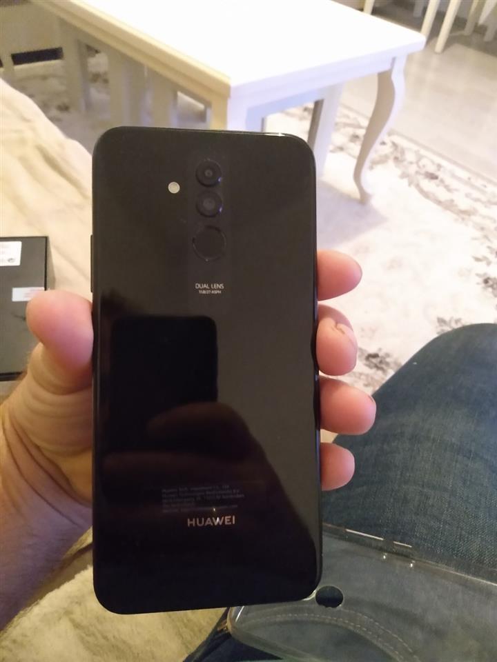 huawei