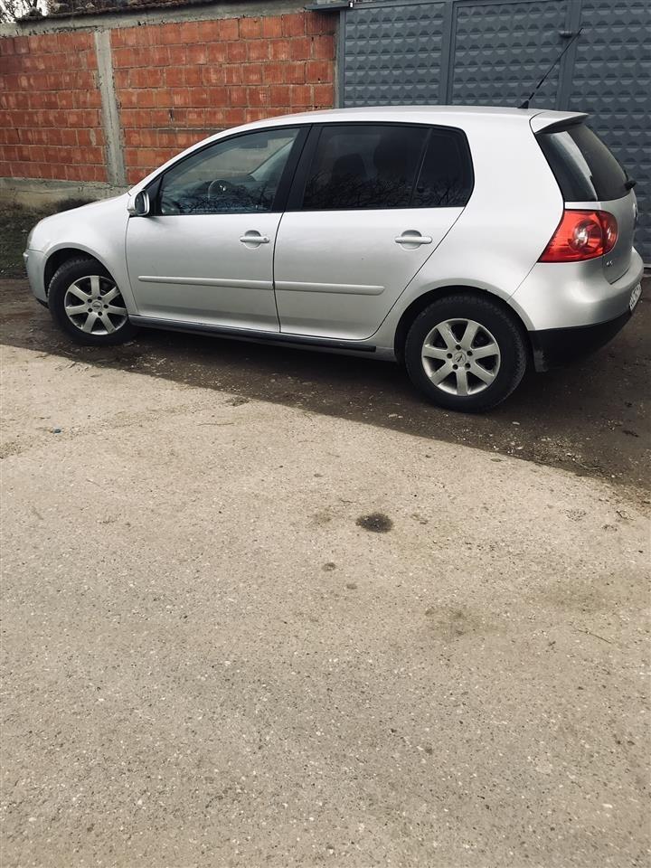 VW-Golf-dizel-