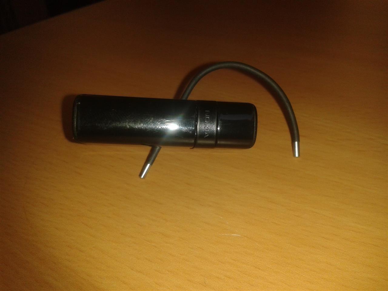 BLUETOOTH-NOKIA