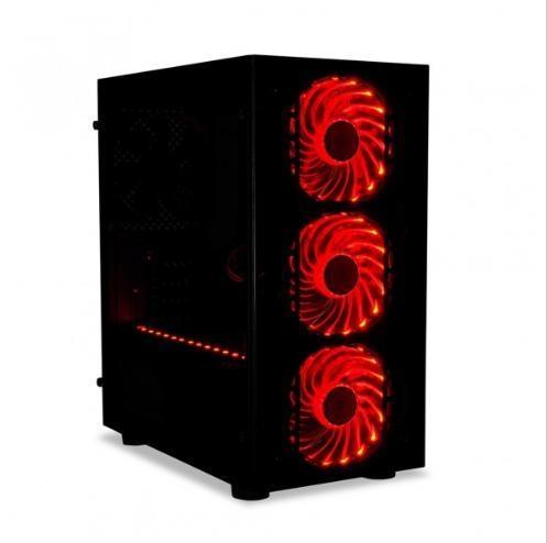 Mid-Range-Gaming-PC