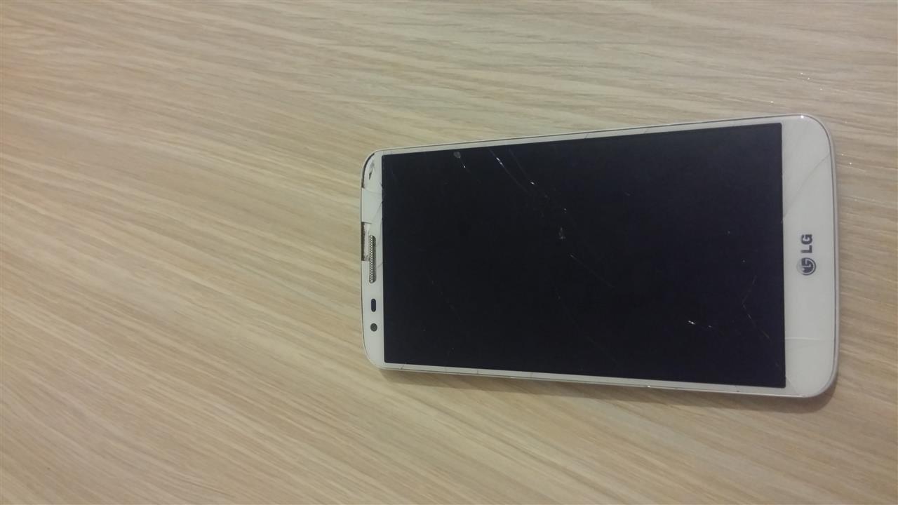 lg-g2