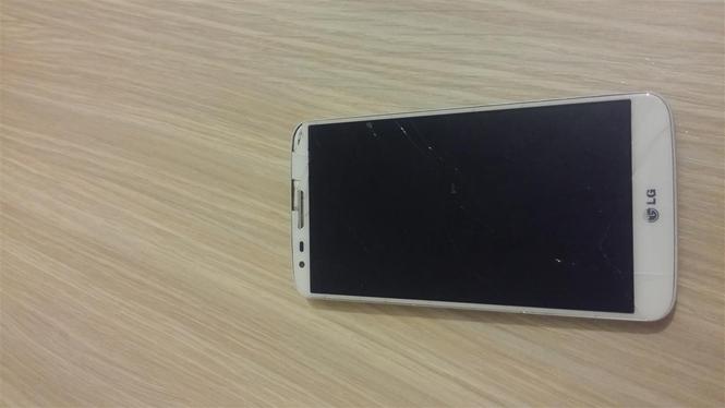 lg g2