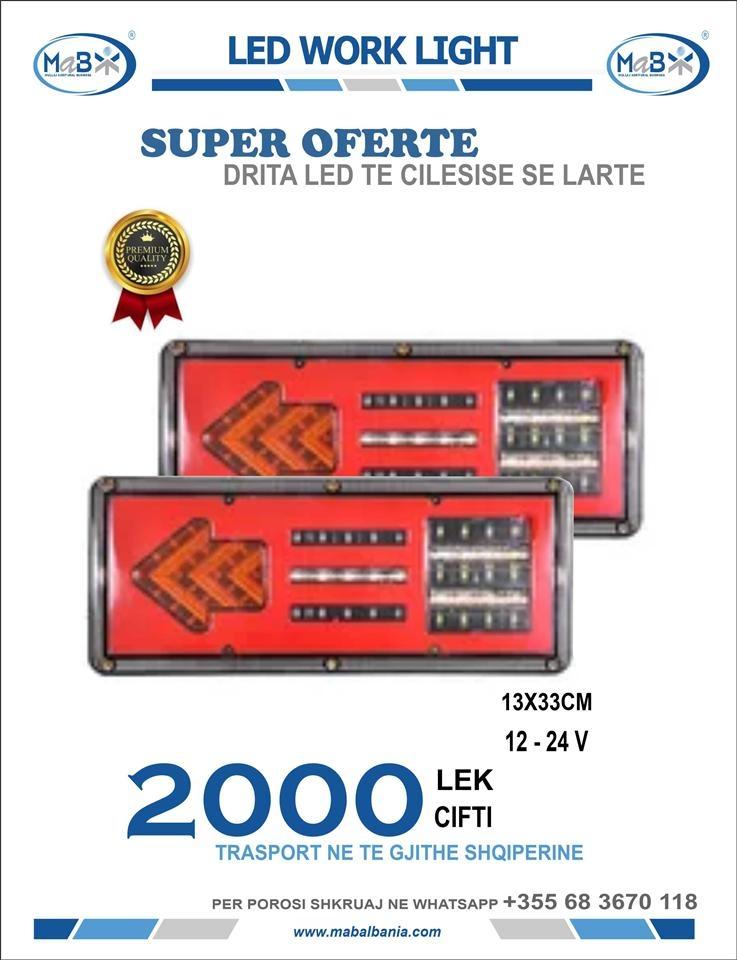 STOPA-LED---OFERTE----OFERTE----OFERTE--