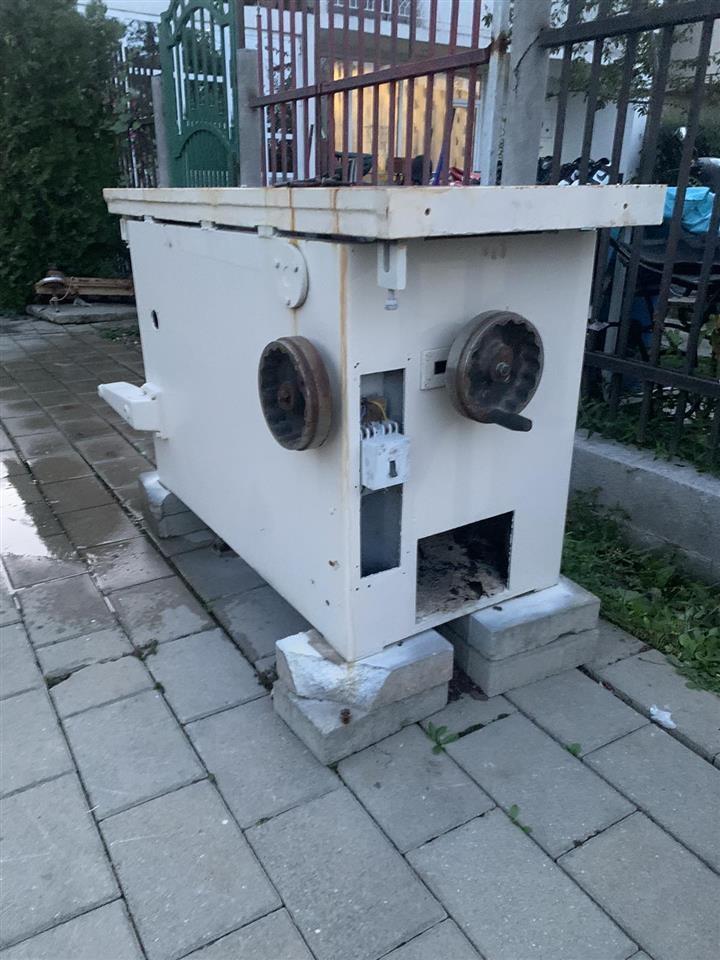 cerkullar