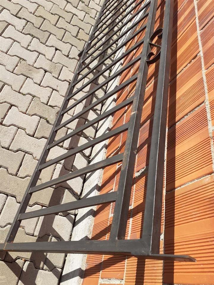 Gilindera