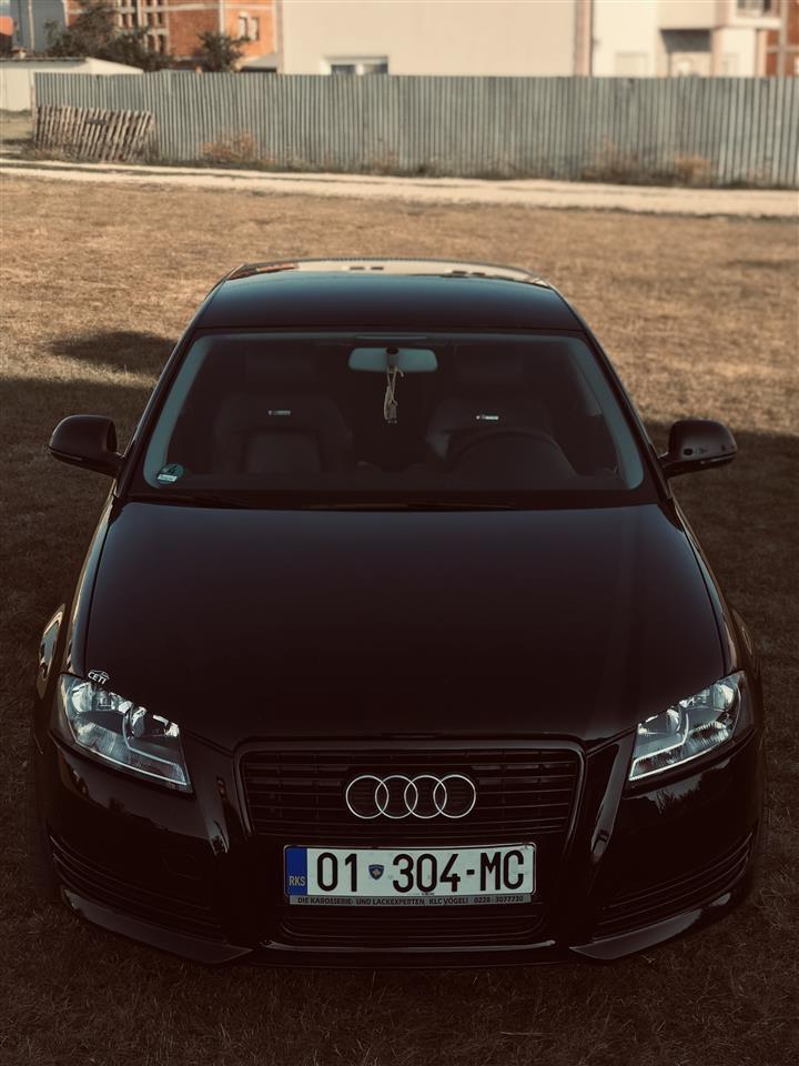 Audi-A3