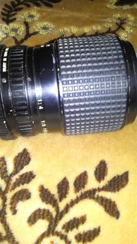 Praktica