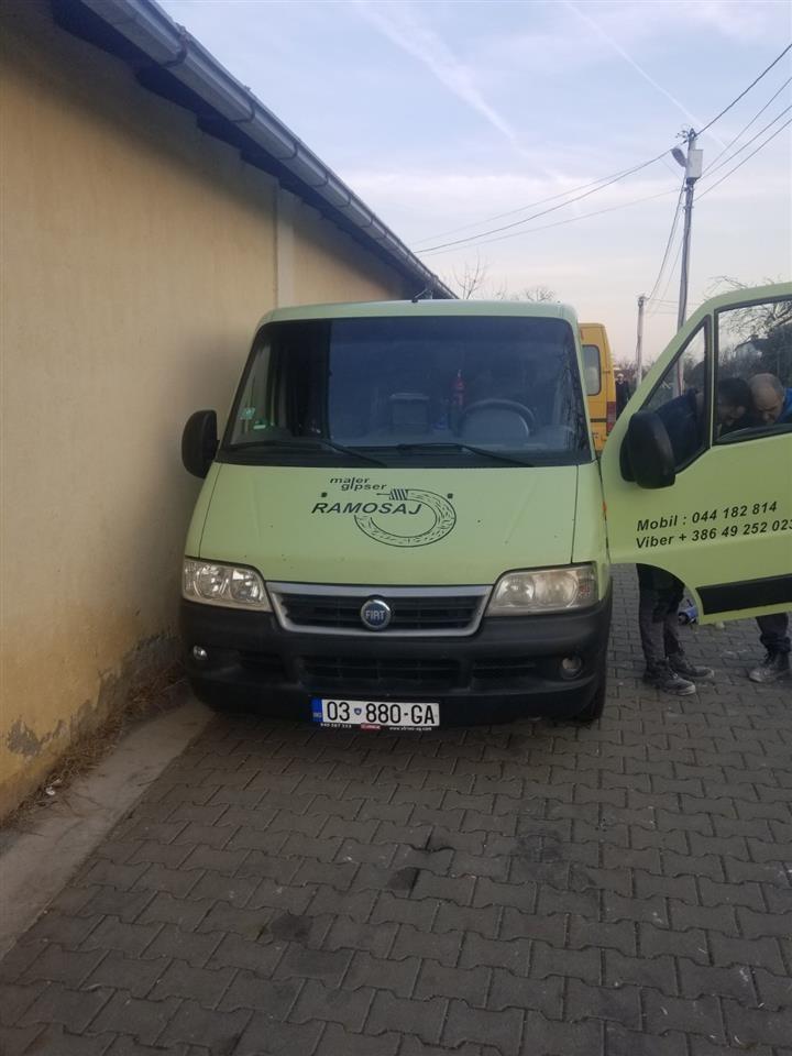 Fiat-ducato