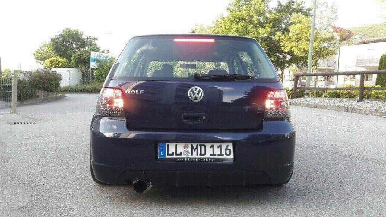 Golf-4-