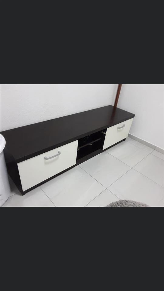 Komod-