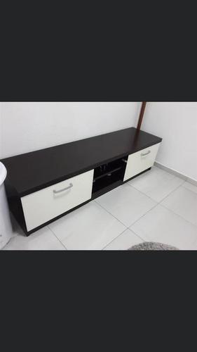 Komod 