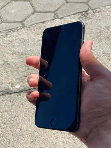iphone 8 plus