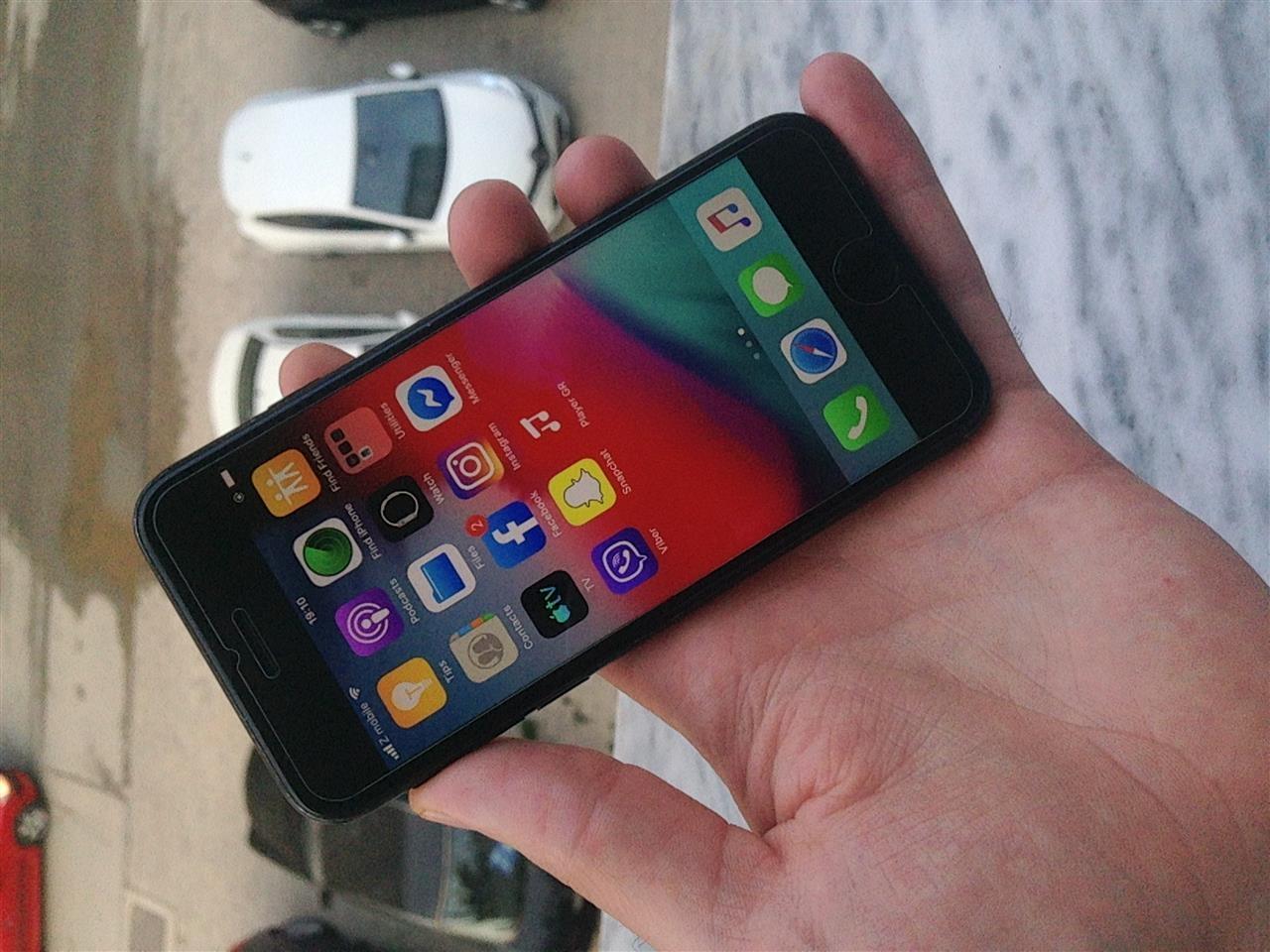 Iphone-7