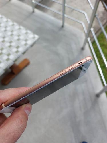 shitet iphone 8 64g