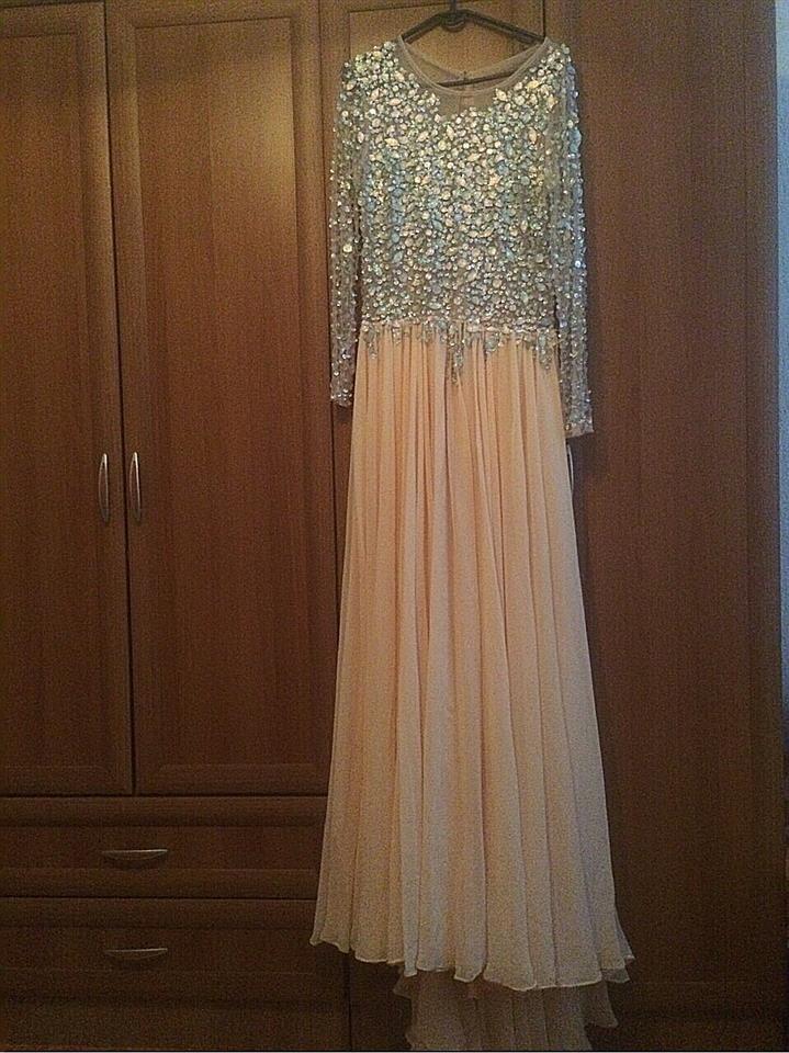 Fustan-elegant--