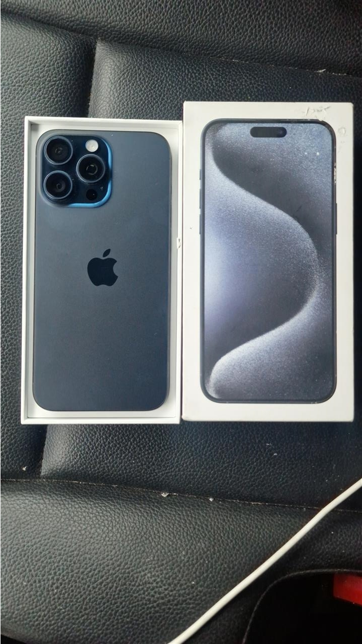 IPHONE-15-PRO-MAX-256-GB