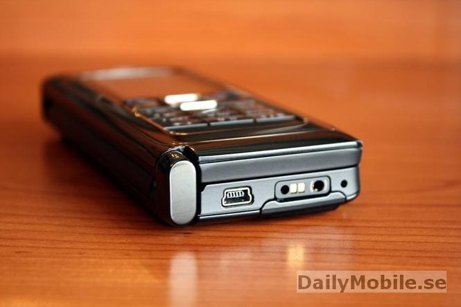 iphone 5s
