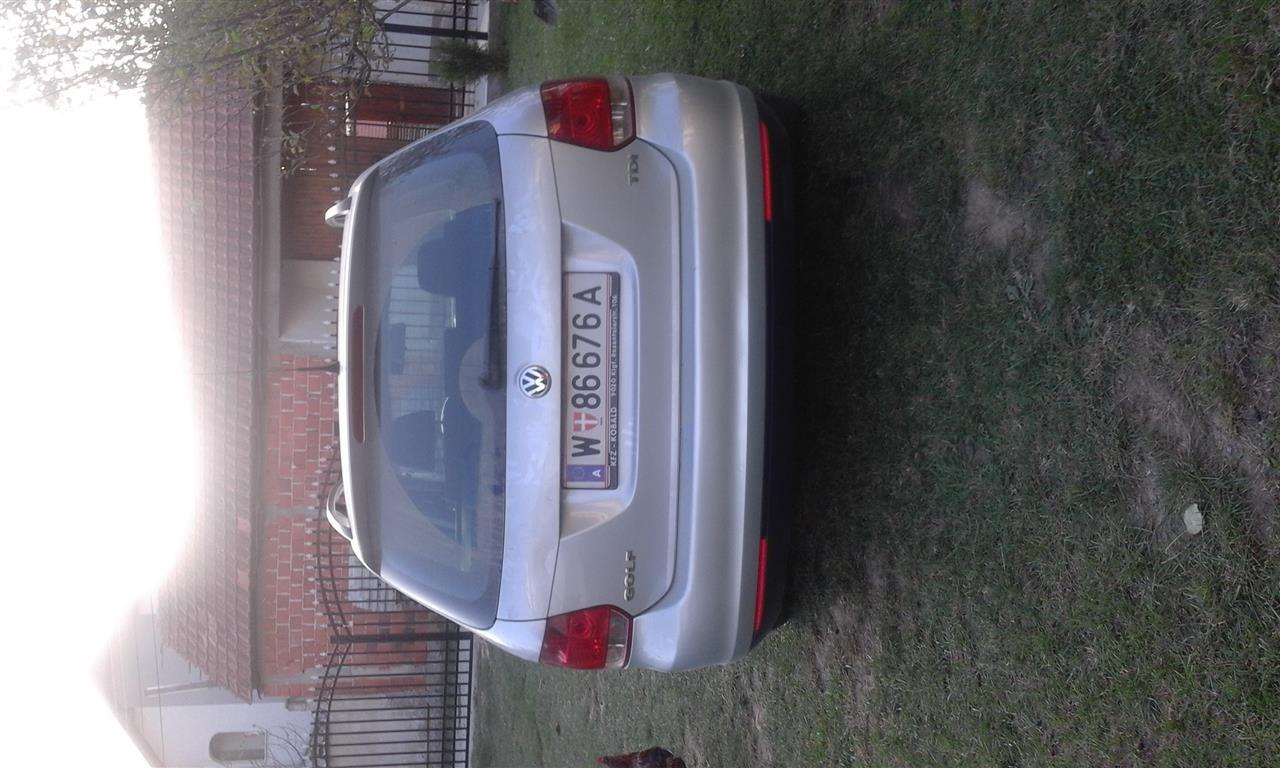 golf-5-