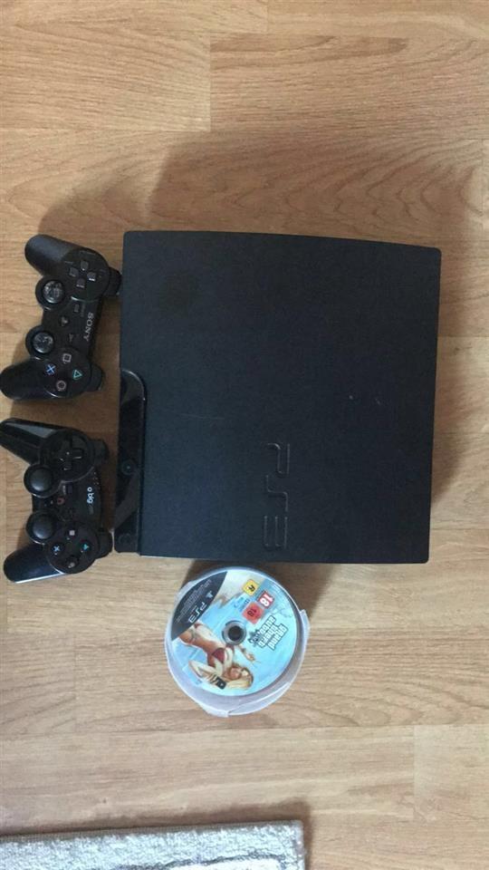 SONY-3