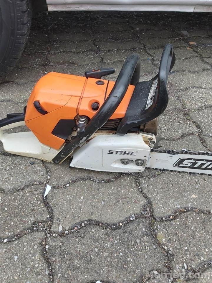 STIHL MS 441C Prizren