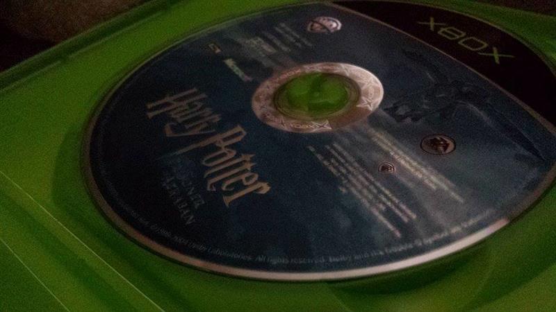 CD-per-X-BOX-