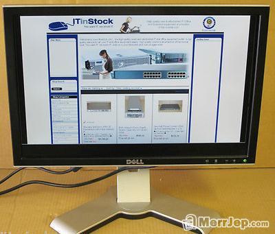 Dell-17-inch-levizes