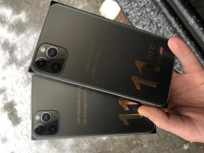 Super Fast Charging ✅