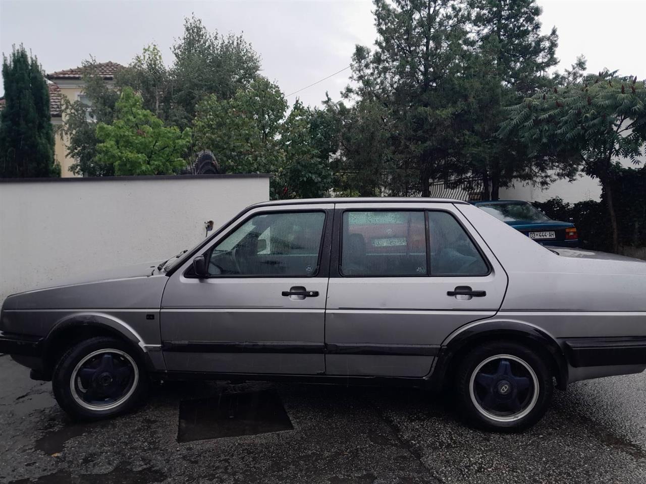 Jetta