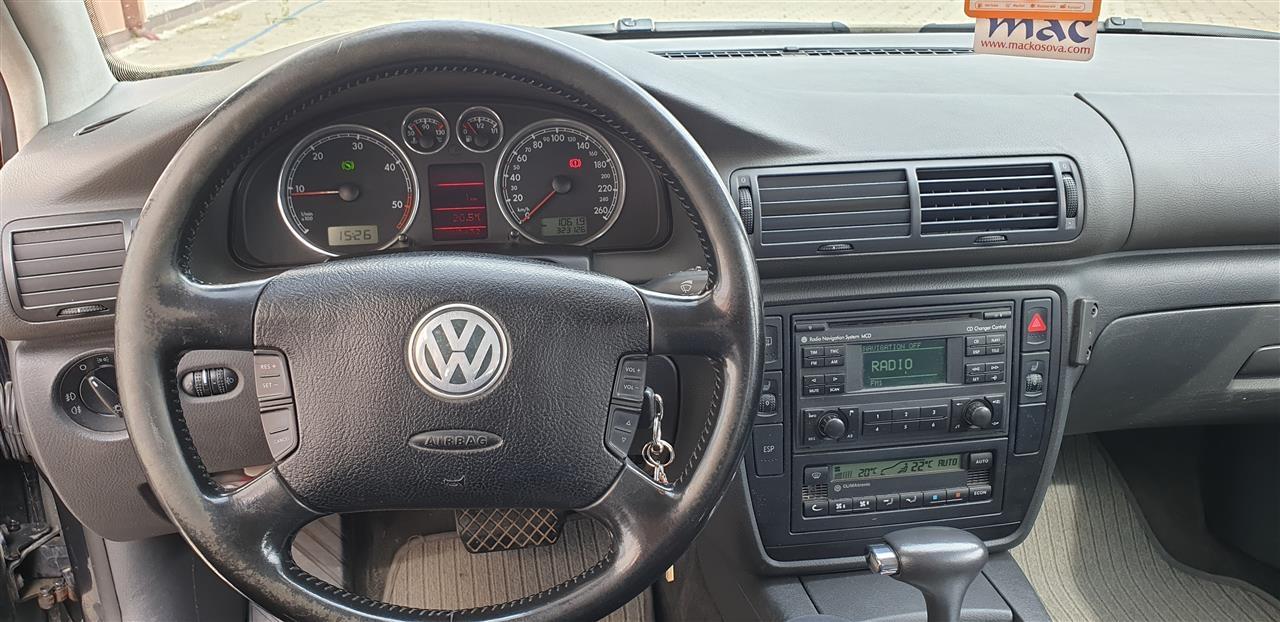 wv-passat-u-shit