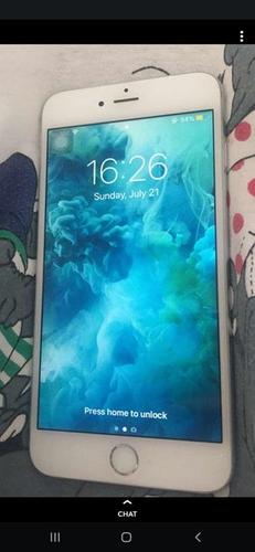IPHONE 6S PLUS 16GB