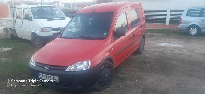 opelcombo