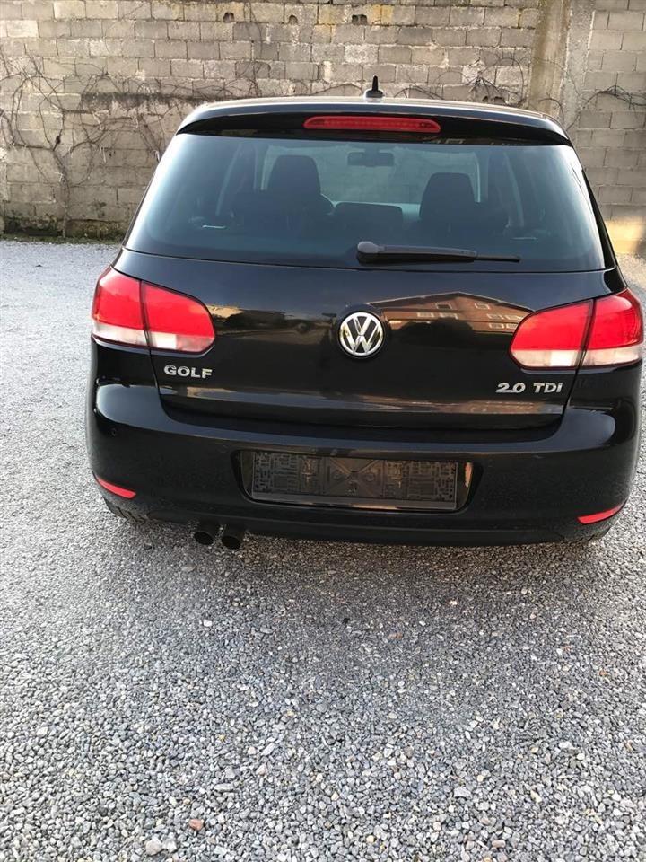 Golf-6