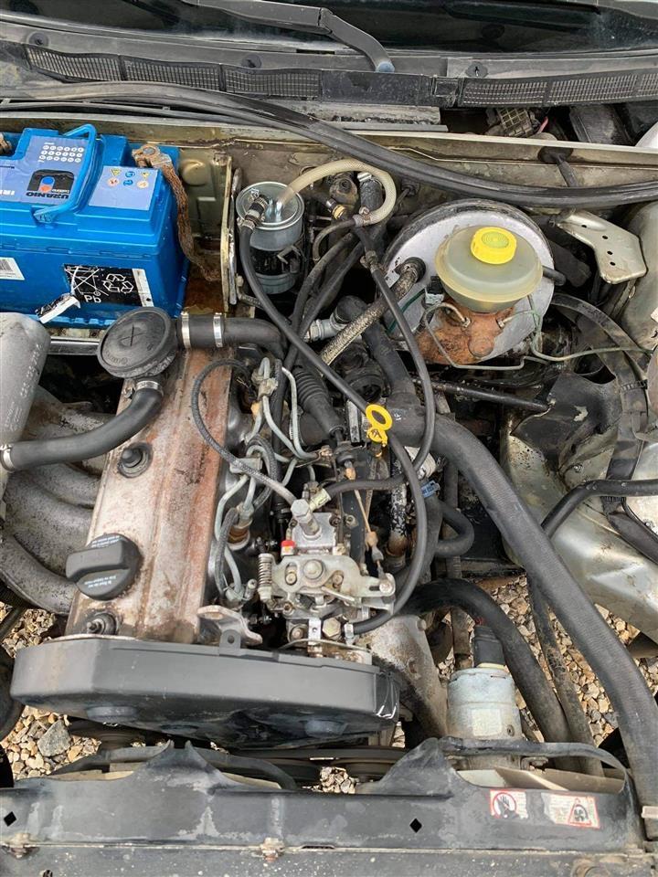 audi80