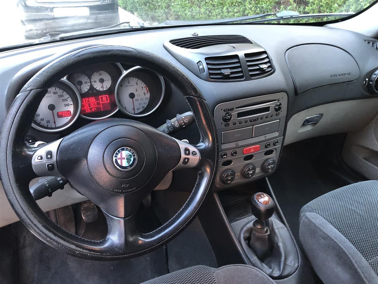 Alfa