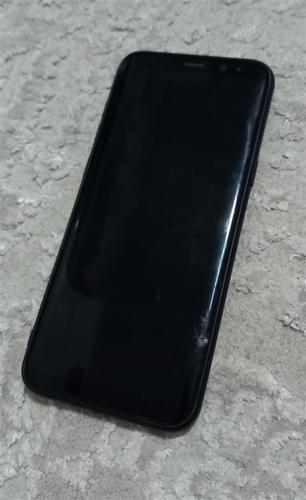 Shitet pllaka e S8+ 