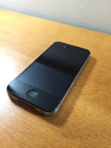 Iphone 4 