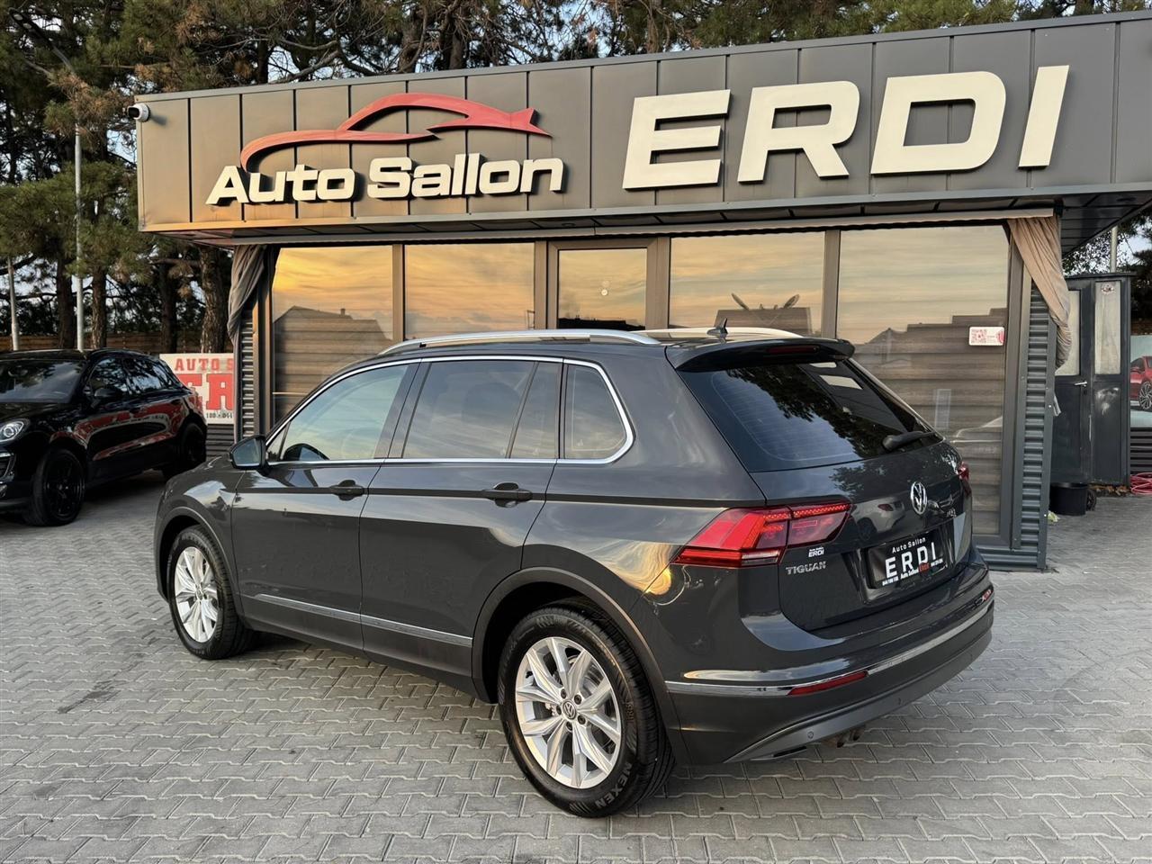 TIGUAN-2-0-TDI--VITI-2018-AUTOMATIK--I-DOGANUAR