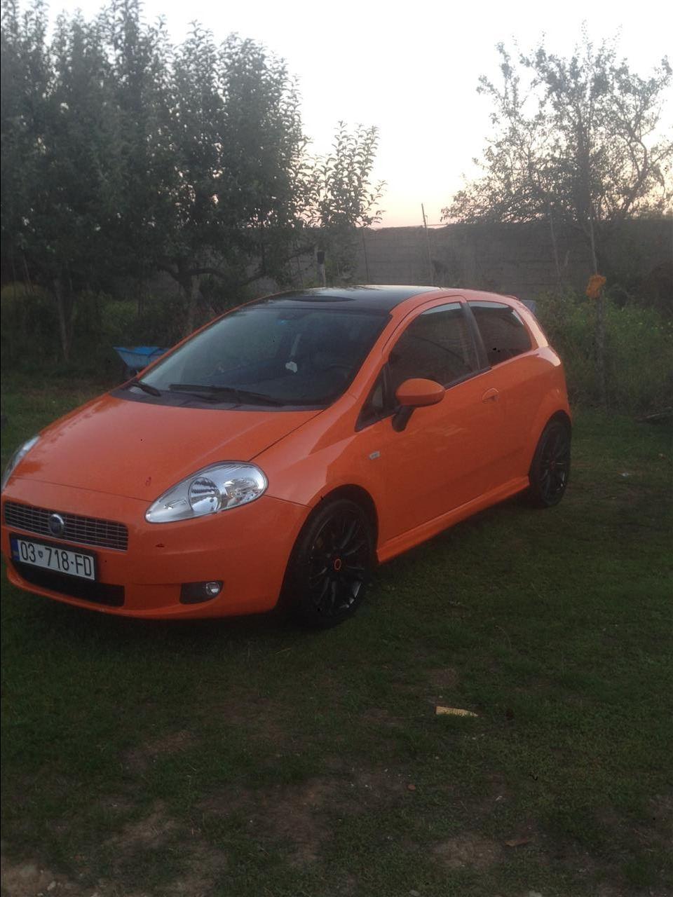 Fiat
