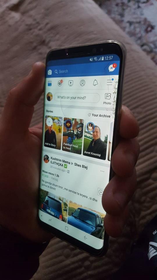 s8-