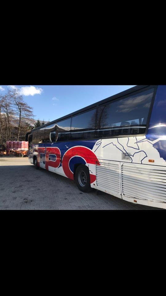 Setra-renault-