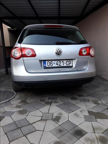  Privat