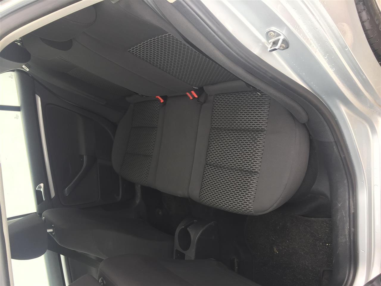 Golf-6