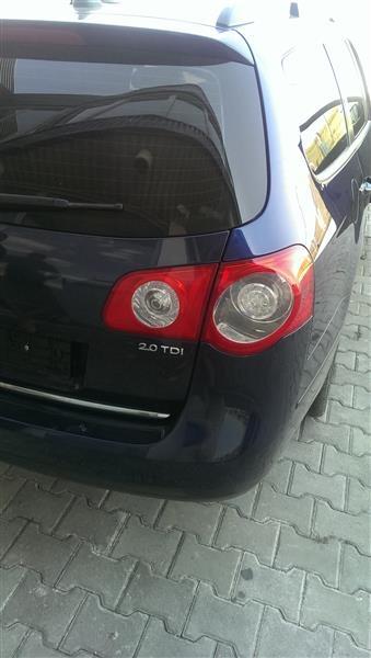 Passat-3C-