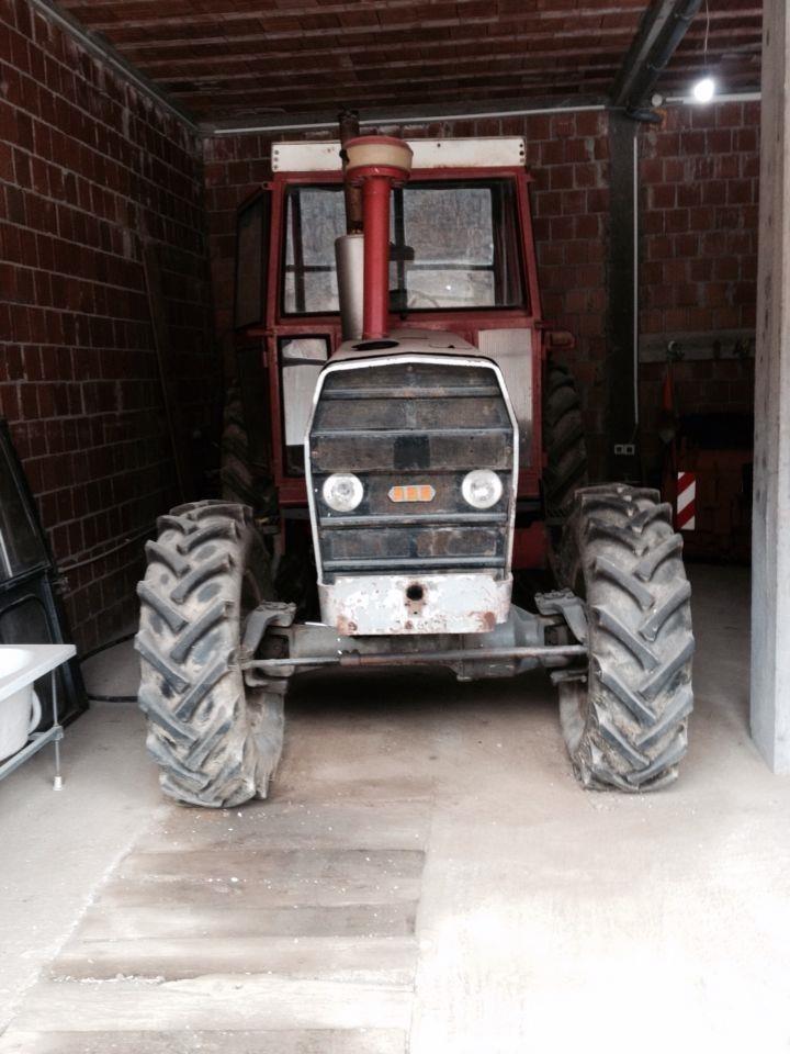 imt-5160-4x4-