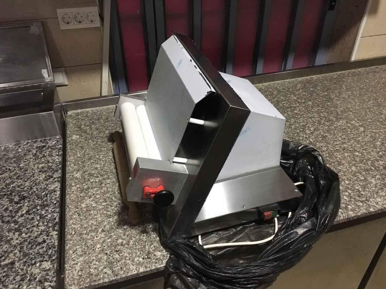 Shiten-