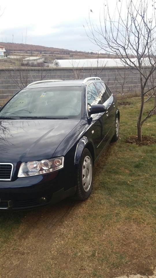 Audi-a4